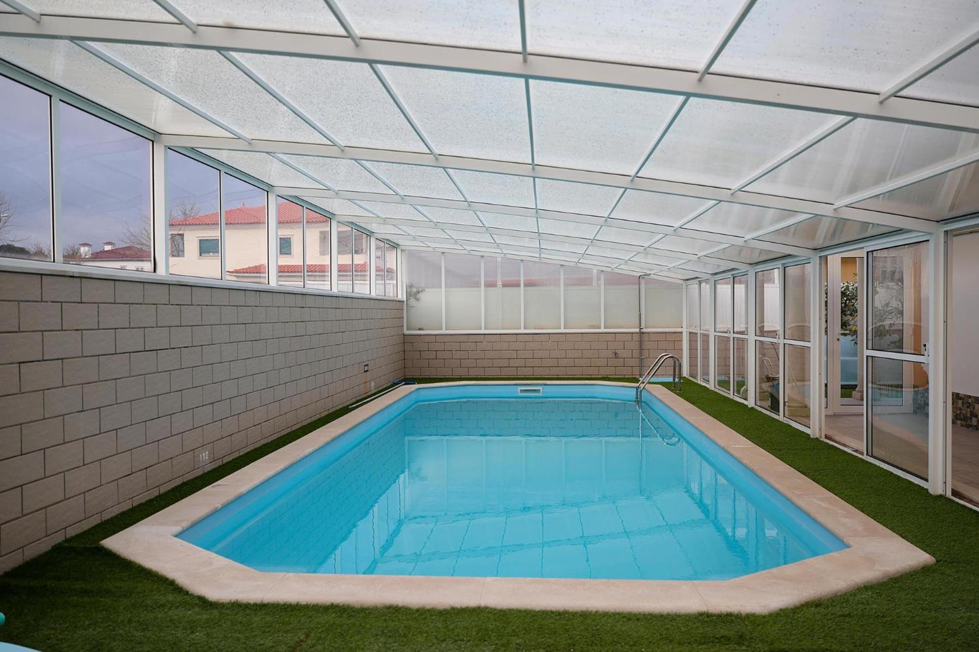 Casa D'Adelia Nazaré Exterior foto